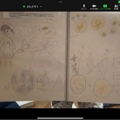 絶対学力のどんぐり倶楽部　算数教室の画像