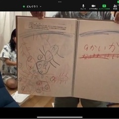 絶対学力のどんぐり倶楽部　算数教室の画像