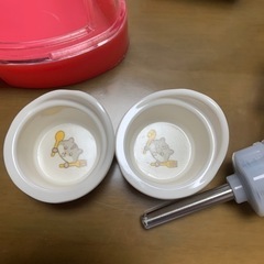 GEX グラスハーモニー用　ゲージ用品の画像