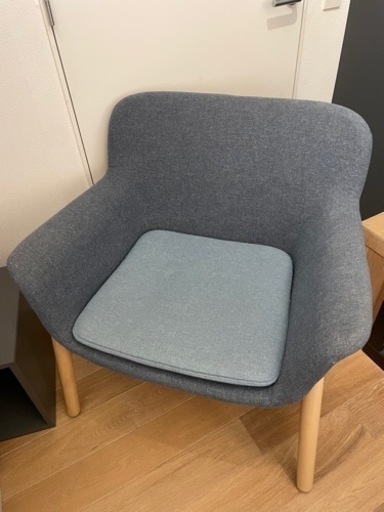 ベスト TAEMori POPUP COZY NEST スノードーム テミン 🐤💛🏠TAEMori