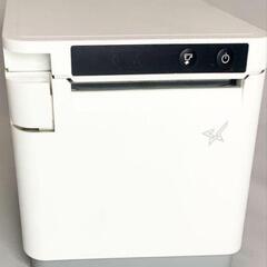 レジドロアの中古が安い！激安で譲ります・無料であげます