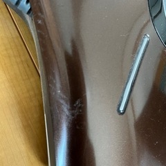 レイコップの画像
