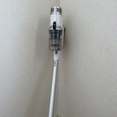 レイコップ　