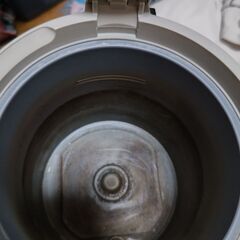 ZOJIRUSHI ポット 無料《受け渡し予定決定》の画像