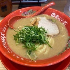 自営業のかた飲みませんか？