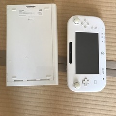 wiiu