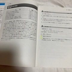 九大の理系数学の画像