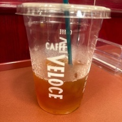 お茶飲み友達募集☺️