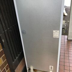 あげます！日立 冷蔵庫 HITACHI 汚れありの画像
