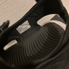 ホーキンス１８ｃｍサンダルの画像