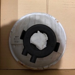 ヘッドライト　180パイ　RAYBRIGの画像