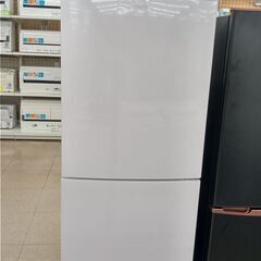 ★ジモティ割あり★ Haier 冷蔵庫 218L 18年製 動作確認／クリーニング済み TJ1245