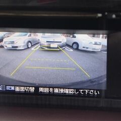 【自社ローン】 ✅ ホンダ　N-ONEプレミアム プレミアム　L...