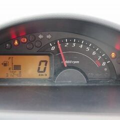 【自社ローン】 ✅ 日産　オッティ RS  ✅ 【独自審査の提携...