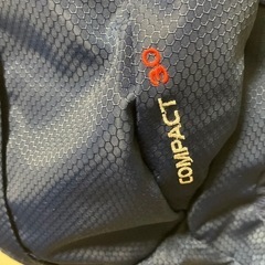 値下げ美品PAINE COMPACT 30 パックパックの画像