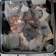 ボタン他の画像