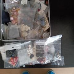 ボタン他の画像