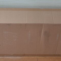 値下げ！！新品/未開封◆MEDELI メデリ電子キーボード 61...