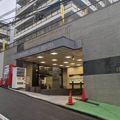 不動産仲介エージェント募集中！の画像