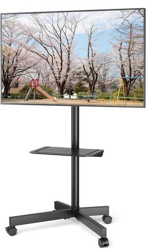 【超美品】TVスタンド