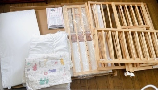 そいねーる + ろんぐ 掛け布団セット