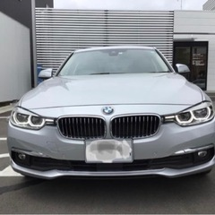 ジーサル車bmw 3シリーズラクジュアリー