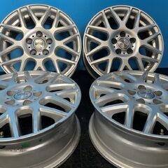 ガビアルの中古が安い！激安で譲ります・無料であげます｜ジモティー