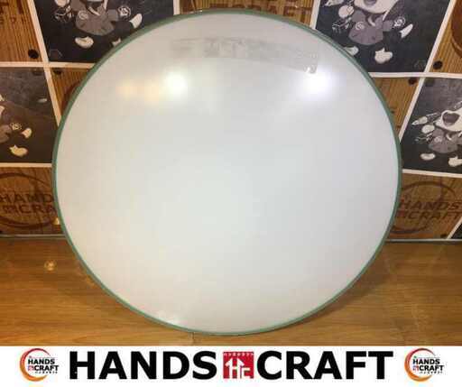 NEC LED照明器具 HLD23091E 廊下 内玄関灯 2018年製 中古品 【ハンズクラフト宜野湾店】