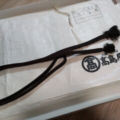夏物喪服♡帯　+棚+他 色々