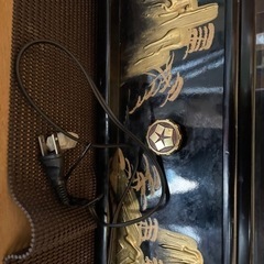 兜の画像