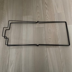 【取引予定者決まりました】ゴミ箱