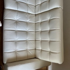 ソファーベット(値下げ可能！！)の画像