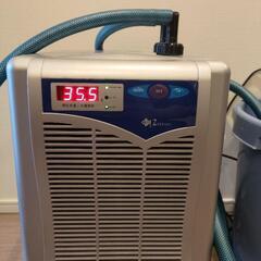 タニコー LPガス フライヤー  厨房機器 TCFL-4045G J0396 tanico】 タニコー LPガス フライヤー TCFL-4045G 業務用 厨房機器