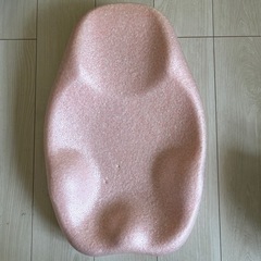 リッチェル　ひんやりしないマット