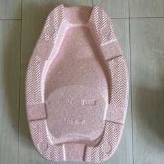リッチェル　ひんやりしないマットの画像