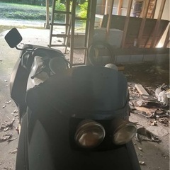 訳ありフュージョン 急ぎです！の画像