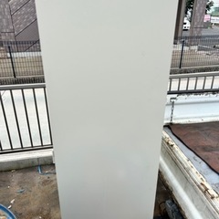 4人用ロッカー　鍵付きの画像