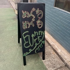 金額変えました！【渋谷区幡ケ谷】1日3,000円から − 東京都