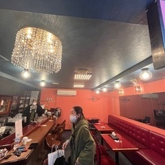 金額変えました！【渋谷区幡ケ谷】1日3,000円から - その他