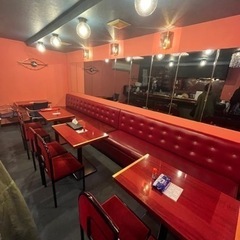金額変えました！【渋谷区幡ケ谷】1日3,000円から - 渋谷区