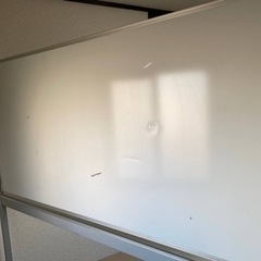 ホワイトボード