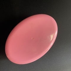卓上超音波パルス洗浄機　メガネや貴金属の洗浄に！！の画像