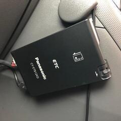 スバル　ステラ　カスタムR　64,000kmの画像