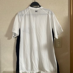 阪神タイガース　公式ファンクラブ　ミズノコラボの画像