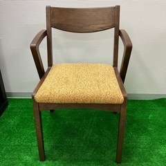 ナガノインテリアの中古が安い！激安で譲ります・無料であげます