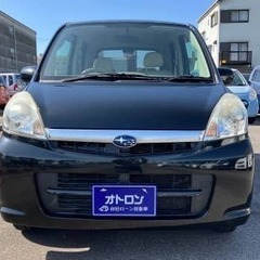 【審査通らなかった方も😊👌】CD再生ステラ🚗🚗