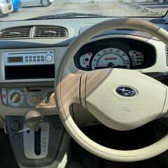 【審査通らなかった方も😊👌】CD再生ステラ🚗🚗の画像