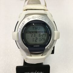 【🔥G-SHOCK買取強化中🔥】G-SHOCK GT-000 腕...