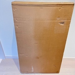 【新品未使用】pcデスク l字デスク パソコンデスク 幅110cm 机 ゲーミングデスクの画像