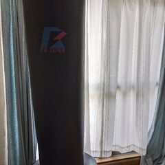 ダイナシティ近く【FIGHTING ROAD】ファイティングバッグ